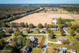 4085 First Street - Photo 60