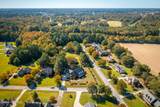4085 First Street - Photo 61