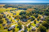 4085 First Street - Photo 62