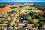 4085 First Street - Photo 63