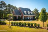4085 First Street - Photo 64