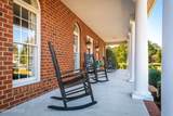 4085 First Street - Photo 65