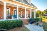 4085 First Street - Photo 66
