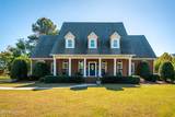 4085 First Street - Photo 67