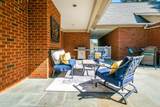 4085 First Street - Photo 68
