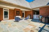 4085 First Street - Photo 69