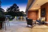 4085 First Street - Photo 7