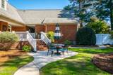 4085 First Street - Photo 70