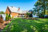 4085 First Street - Photo 71