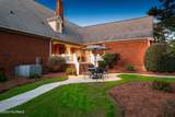 4085 First Street - Photo 8
