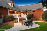 4085 First Street - Photo 9