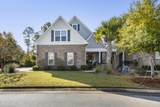 2412 Meridian Road - Photo 1