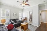 2412 Meridian Road - Photo 12