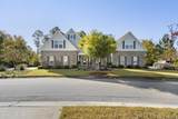 2412 Meridian Road - Photo 2