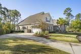 2412 Meridian Road - Photo 3