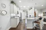 2412 Meridian Road - Photo 30