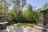 2412 Meridian Road - Photo 40