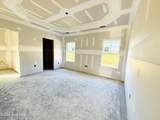 203 Sillinger Drive - Photo 4