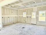 203 Sillinger Drive - Photo 5