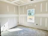 203 Sillinger Drive - Photo 6