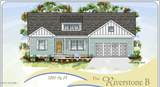 203 Sillinger Drive - Photo 7