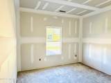 203 Sillinger Drive - Photo 8