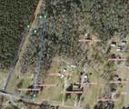 2330 Terrapin Track Road - Photo 2