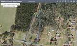 2330 Terrapin Track Road - Photo 3