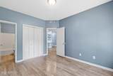 4250 Wilshire Boulevard - Photo 10