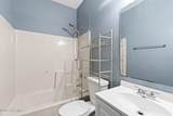 4250 Wilshire Boulevard - Photo 11