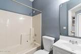 4250 Wilshire Boulevard - Photo 12