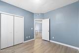 4250 Wilshire Boulevard - Photo 14