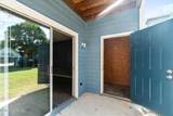 4250 Wilshire Boulevard - Photo 16