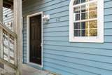 4250 Wilshire Boulevard - Photo 4