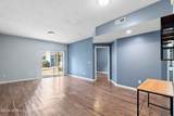 4250 Wilshire Boulevard - Photo 5