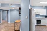 4250 Wilshire Boulevard - Photo 6