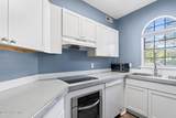 4250 Wilshire Boulevard - Photo 7