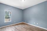 4250 Wilshire Boulevard - Photo 9