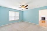 413 Ridge Road - Photo 10