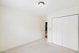 413 Ridge Road - Photo 23