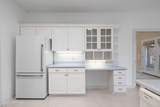 3394 Laurel Lane - Photo 15