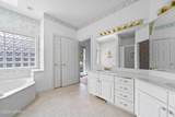 3394 Laurel Lane - Photo 22