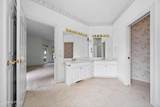 3394 Laurel Lane - Photo 24
