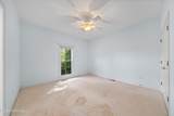 3394 Laurel Lane - Photo 26
