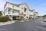 630 Saint Joseph Street - Photo 1