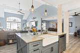 630 Saint Joseph Street - Photo 10