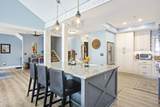 630 Saint Joseph Street - Photo 11