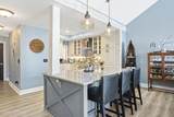 630 Saint Joseph Street - Photo 12