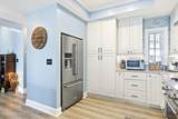 630 Saint Joseph Street - Photo 13