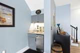 630 Saint Joseph Street - Photo 14